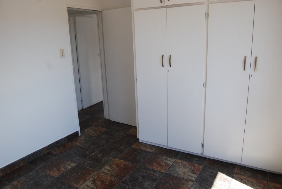 To Let 7 Bedroom Property for Rent in Saldanha Western Cape